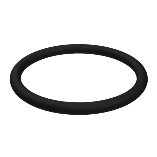 8M4986- Caterpillar 3.53 x 37.69mm 70A VMQ O-Ring