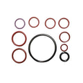 2641260- Caterpillar Water Pump Gasket Kit