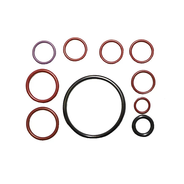 2641260- Caterpillar Water Pump Gasket Kit