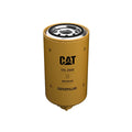 1752949- Caterpillar Fuel Filter