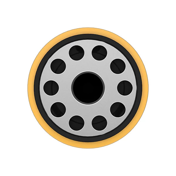 Caterpillar Oil Filter-1R0739