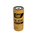 Caterpillar Oil Filter-1R0739
