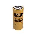 Caterpillar Oil Filter-1R0716