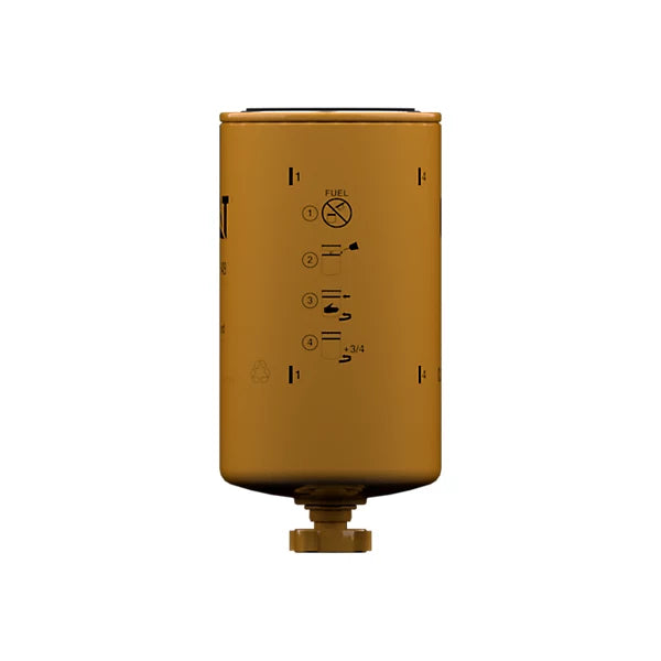 1752949- Caterpillar Fuel Filter