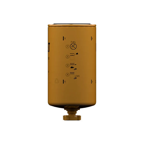 1752949- Caterpillar Fuel Filter
