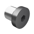 9S8001- Caterpillar Light Duty Stor Internal Hex Plug