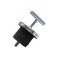 Caterpillar 5L-2952 Oil Filler Cap