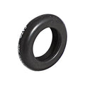 2562209- Caterpillar 22mm Outer Diameter Rubber Circular Seal