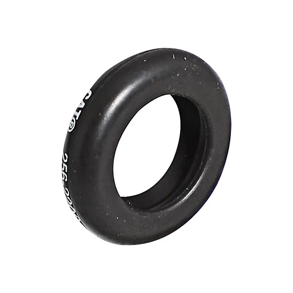 2562209- Caterpillar 22mm Outer Diameter Rubber Circular Seal