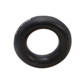 2470708- Caterpillar 5.33 x 12.07mm 78A HNBR O-Ring