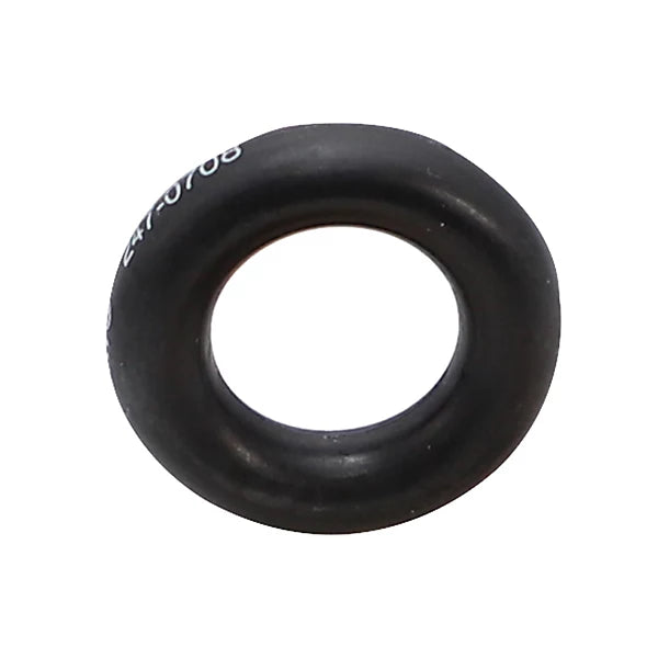 2470708- Caterpillar 5.33 x 12.07mm 78A HNBR O-Ring
