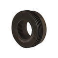 7C6617- Caterpillar Bonnet Retaining Bushing