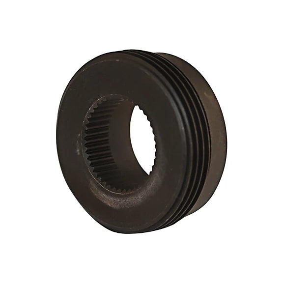 7C6617- Caterpillar Bonnet Retaining Bushing
