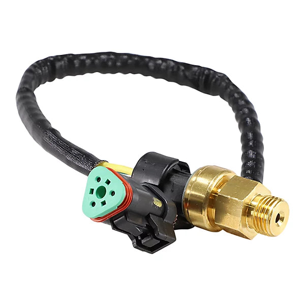 Caterpillar Pressure Sensor-1946722