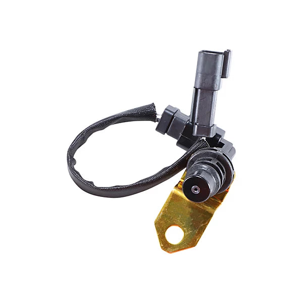 Caterpillar Speed Sensor-2016616