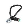 Caterpillar Oil Pressure Sensor-1946725