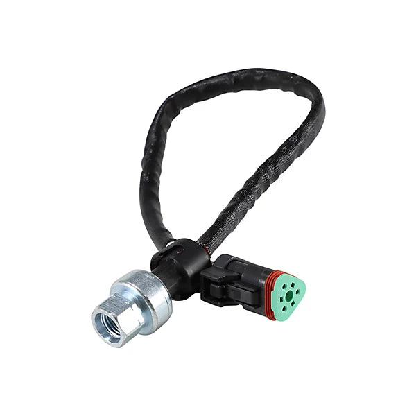 Caterpillar Oil Pressure Sensor-1946725