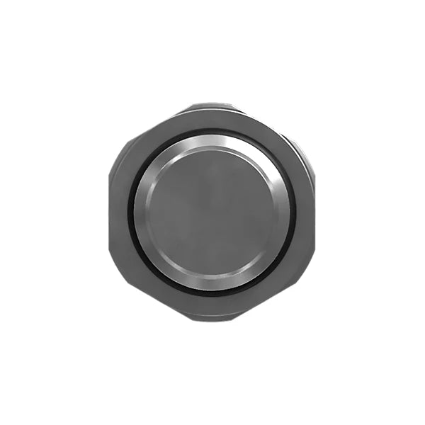 Caterpillar Position Sensor-5221641