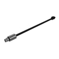 Caterpillar Position Sensor-5221641