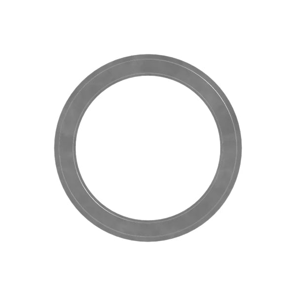 7L3326- Caterpillar Internal Diameter Thrust Needle Bearing