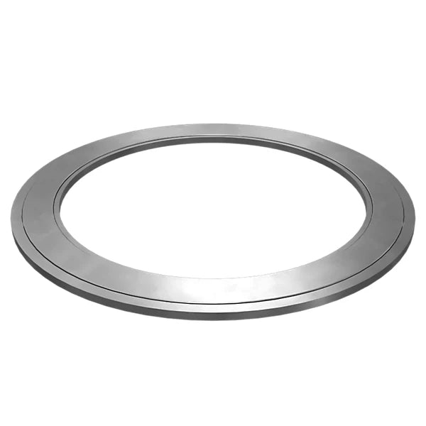 7L3326- Caterpillar Internal Diameter Thrust Needle Bearing