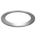 7L3326- Caterpillar Internal Diameter Thrust Needle Bearing