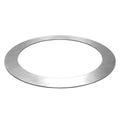 7N7166- Caterpillar Race-Needle Bearing