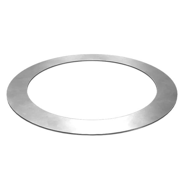 7N7166- Caterpillar Race-Needle Bearing