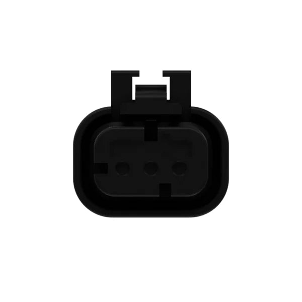 Caterpillar Wire Harness-2495293