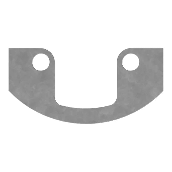 9Y7450- Caterpillar 1.6mm Thick Retainer