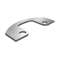 9Y7450- Caterpillar 1.6mm Thick Retainer