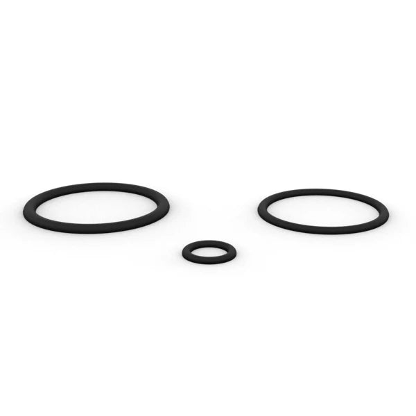 2481394CAT- Interstate McBee Single Injector Gasket Kit