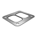1P0451- Caterpillar Turbocharger Mounting Gasket