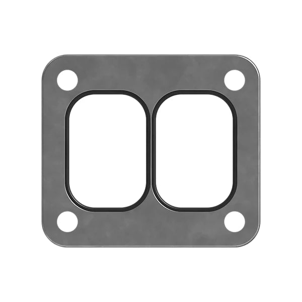 1P0451- Caterpillar Turbocharger Mounting Gasket