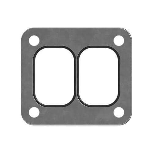 1P0451- Caterpillar Turbocharger Mounting Gasket