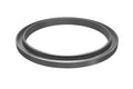 Caterpillar 4W8133 Brakesaver Seal Group – Engine Seal
