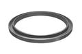 Caterpillar 4W8134 Rear Crankshaft Seal Assembly – Brakesaver Seal Group