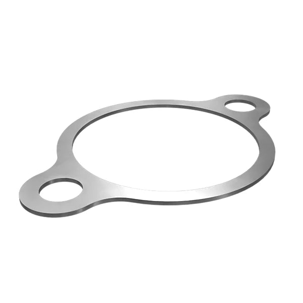 4P9608- Caterpillar 0.8mm Thick Fuel Ratio Control Gasket