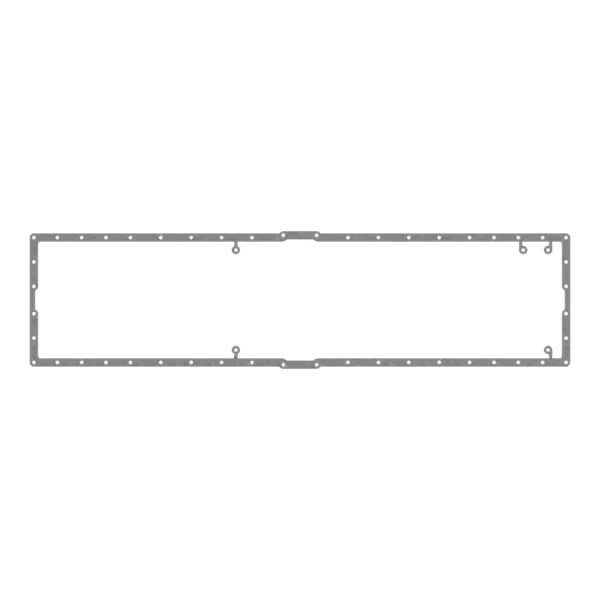 4N1151- Caterpillar Oil Pan Gasket