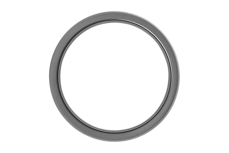 Caterpillar 4W8134 Rear Crankshaft Seal Assembly – Brakesaver Seal Group
