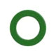 Caterpillar 5P-2060 O-Ring – OEM Replacement Seal