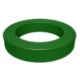 Caterpillar 5P-2060 O-Ring – OEM Replacement Seal
