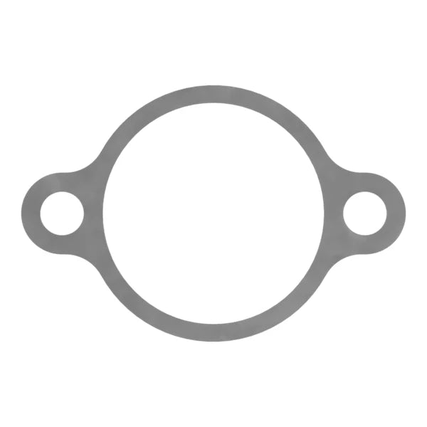 4P9608- Caterpillar 0.8mm Thick Fuel Ratio Control Gasket
