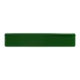 Caterpillar 5P-2060 O-Ring – OEM Replacement Seal