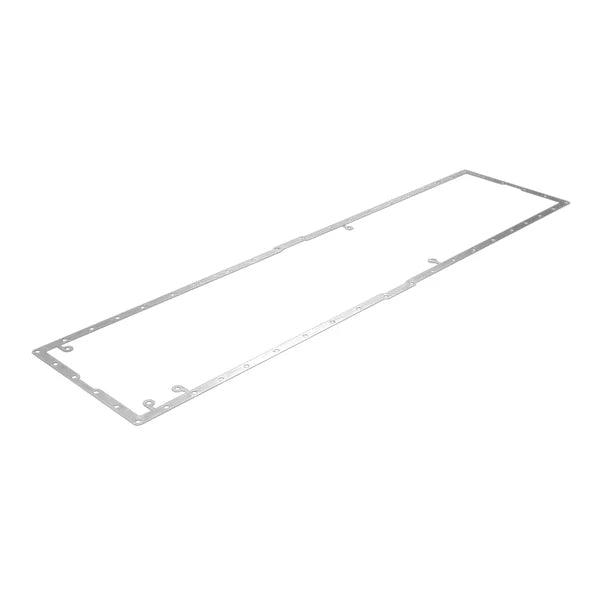 4N1151- Caterpillar Oil Pan Gasket