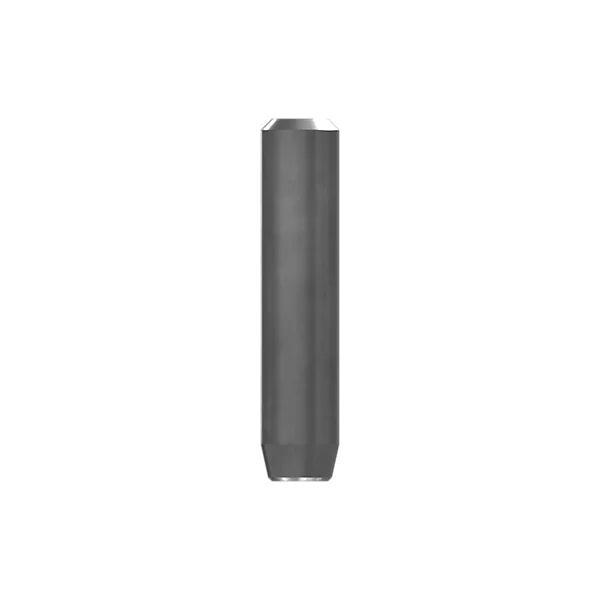 9X8281- Caterpillar 45mm Long Taper Lock Stainless Steel Stud