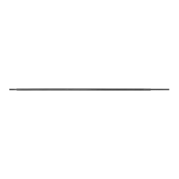 1292181- Caterpillar 1.52mm Thick Front Cover Seal