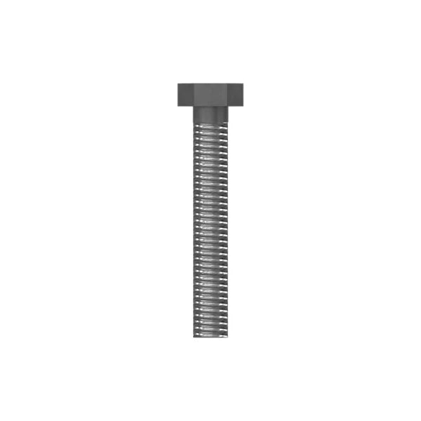 9X8494- Caterpillar M10-1.5 x 65mm Hex Head Bolt