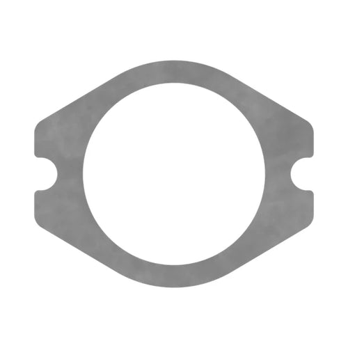 1384611- Caterpillar 1.6mm Thick Exhaust Sleeve Gasket