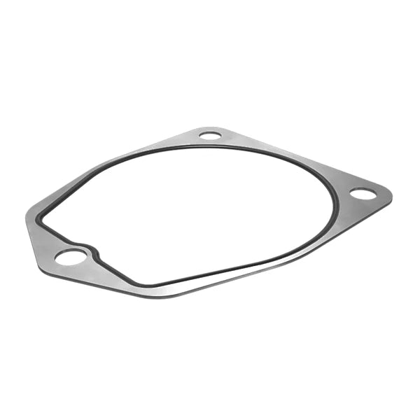 1292181- Caterpillar 1.52mm Thick Front Cover Seal